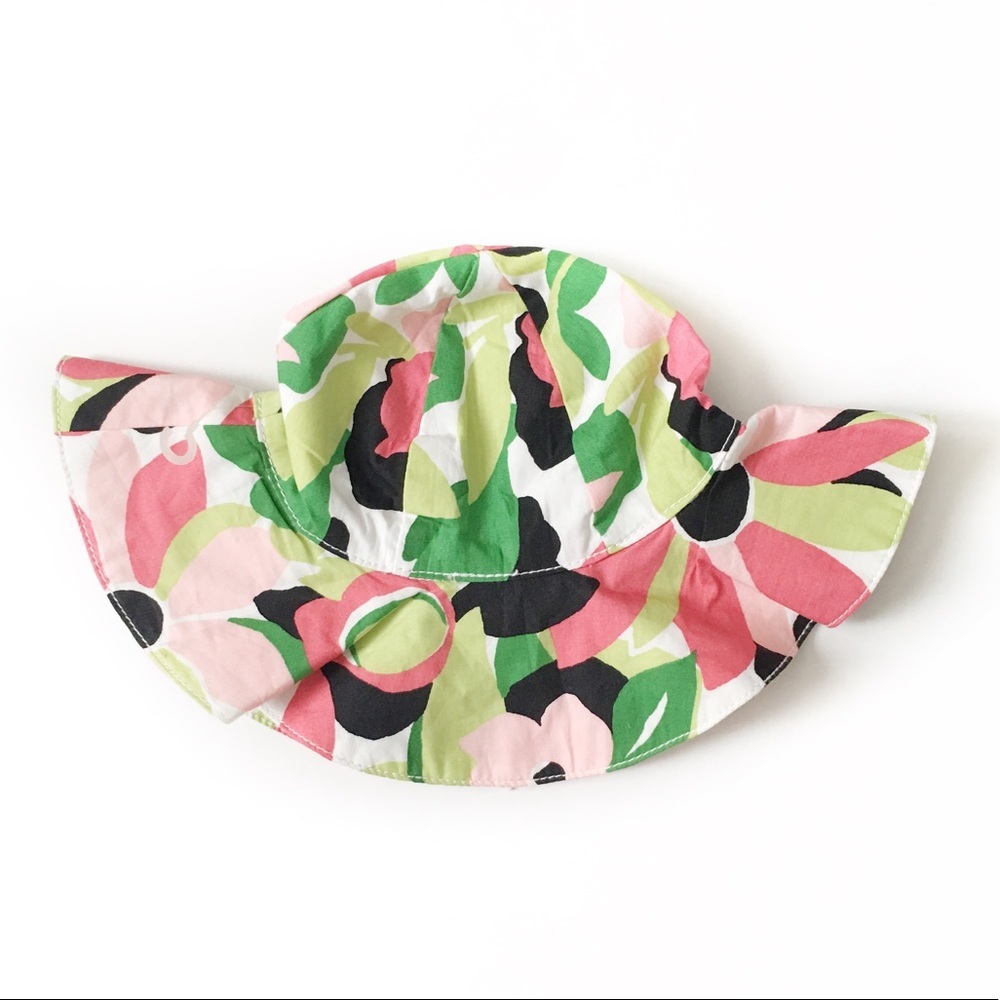 NWT Sun Hat